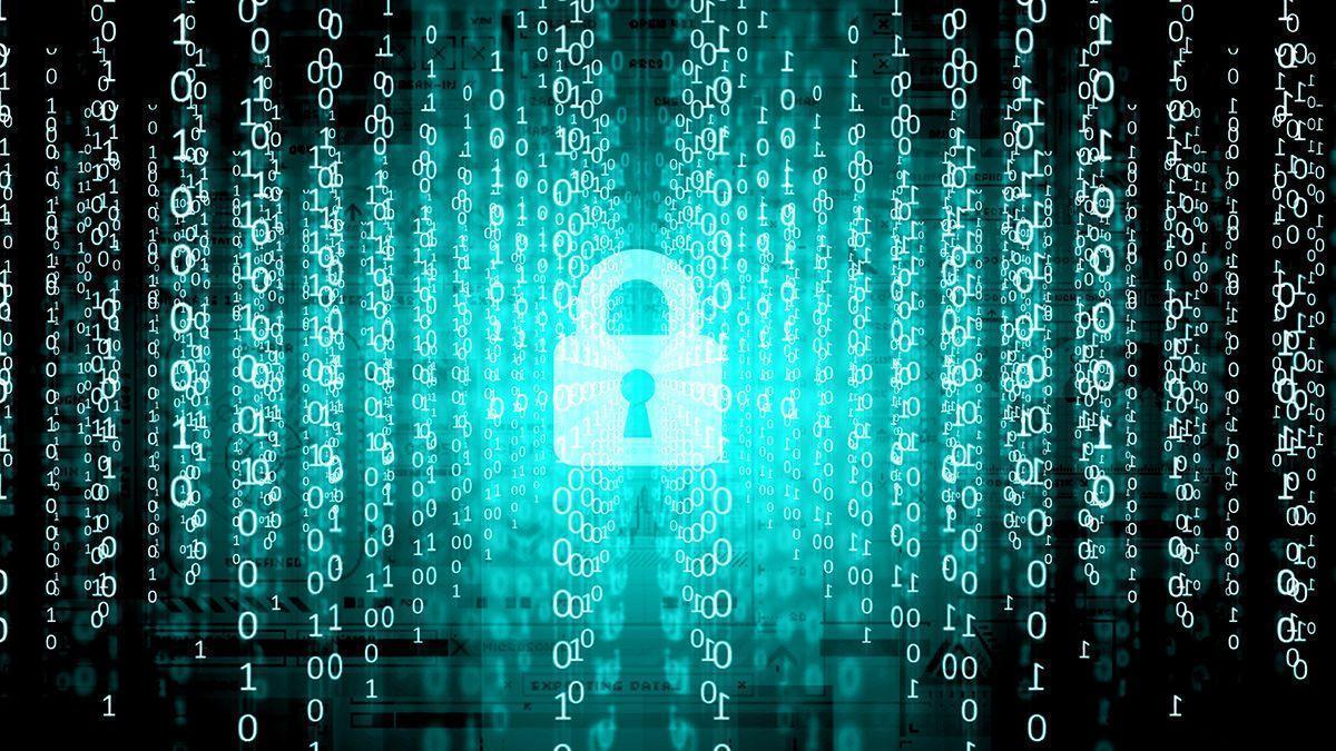Cybersecurity